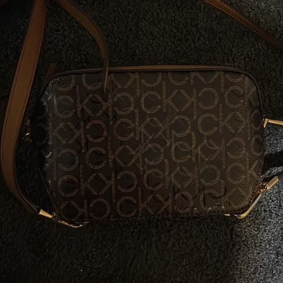 Calvin klein - Picture 3 of 6